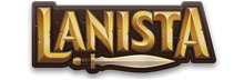Lanista logo