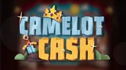 Camelot Cash