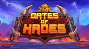 Gates of Hades